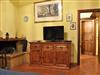Bild 11 - Innen