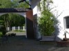 Bilde 4