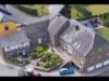 Afbeelding 11