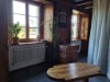 Bild 7 - Ude
