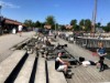Billede 30