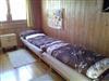 Bilde 4