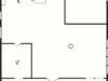 Billede 21 - Plantegning