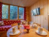 Image 7 - Inside