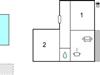 Image 36 - Floor plan