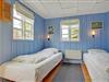 Bild 8 - Schlafzimmer im Annex