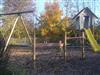 Bild 19
