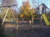 Bild 19