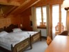 Bild 10 - Inde