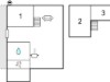 Billede 14 - Plantegning