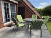 Bild 17
