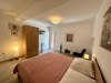 Bild 10 - Innen