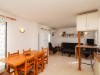 Bild 10 - Innen