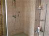 Bild 17 - Innen