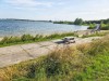 Billede 33 - Område