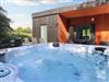 Billede 32 - Pool