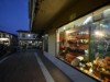 Bild 22