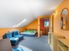 Bilde 10 - Inne