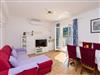 Billede 6