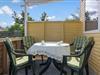 Billede 20 - Terrasse