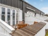 Bild 15 - Terrass