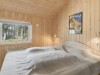 Bild 16 - Sovrum