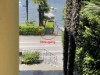 Image 23 - Outside