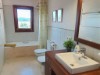 Bild 10 - Innen