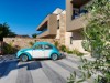 Image 3 - Outside