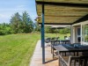 Bild 21 - Terrass
