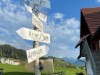 Bild 8 - Ude