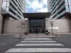 Image 30 - Outside