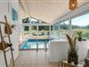 Billede 2 - Pool
