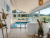 Billede 2 - Pool