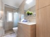 Bild 15 - Innen