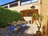 Image 21 - Outside