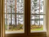 Bild 14 - Inde