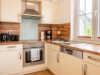 Billede 24