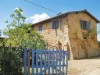 Image 25 - Outside