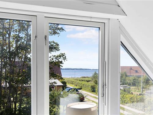 Villa - 8 Personen -  - Brøndevej - 4305 - Holbäk