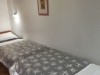 Image 10 - Inside