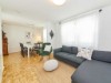 Bild 26