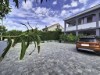 Image 26 - Outside