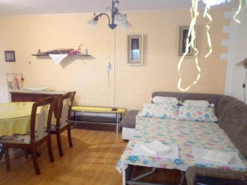 Ferienwohnung - 4 Personen -  - 21330 - Gradac
