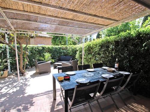 Sommerhus - 6 personer -  - 83120 - Ste Maxime