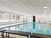Billede 37 - Pool