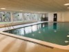 Bilde 37 - Pool