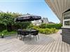 Billede 15 - Terrasse