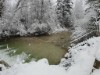 Bild 17