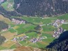 Bild 26 - Ude